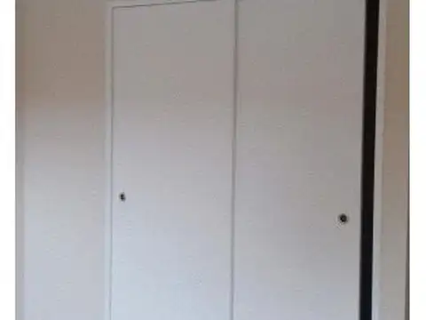 Depto Tipo Casa 4 ambientes con 2 baños