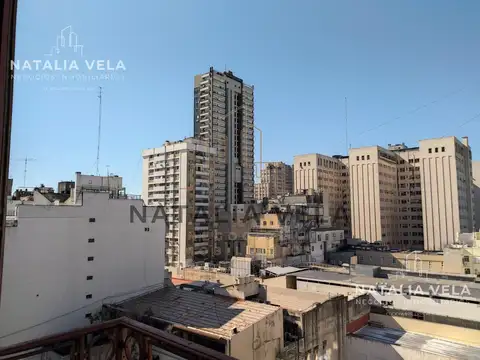 Departamento en Venta 80 años
