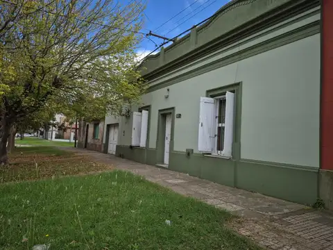 Belbeze 100