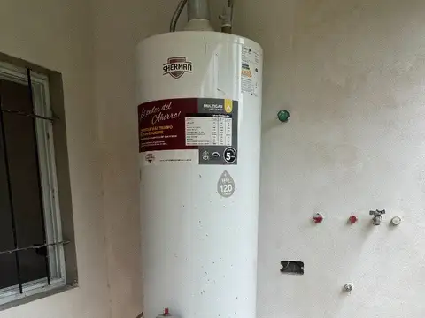 Cacique Namuncurá 1300