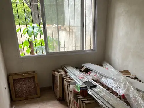 Cacique Namuncurá 1300