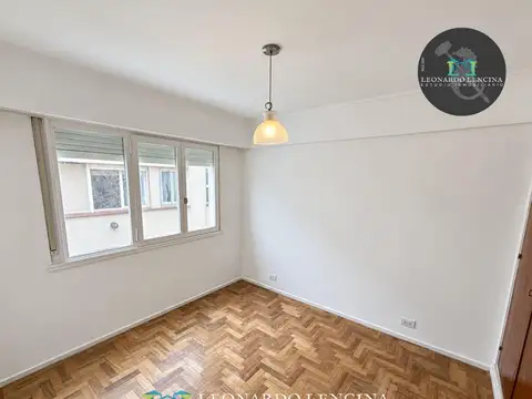 Departamento en Alquiler en Paseo Aldrey, $ 700.000