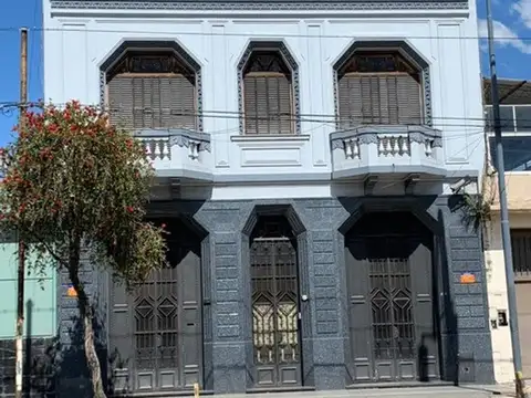 Pirovano 100