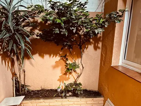 Departamento en Venta 40 años