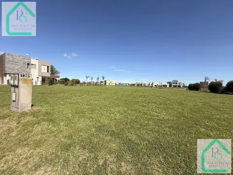 Ruta 58 km al 16100 100