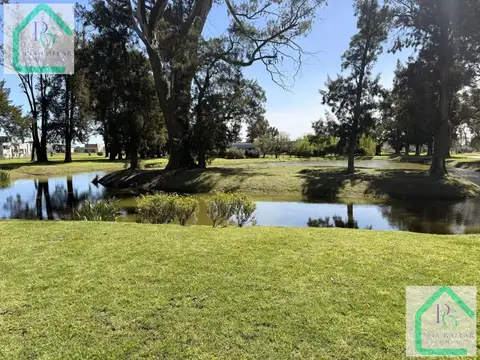 Terreno en Venta en San Lucas, USD 45.000