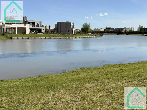 VENTA LOTE SAN LUCAS - SAN VICENTE