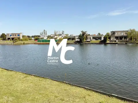 Barrio Privado San Francisco