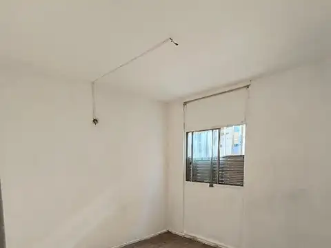 Departamento en Alquiler Apto profesional