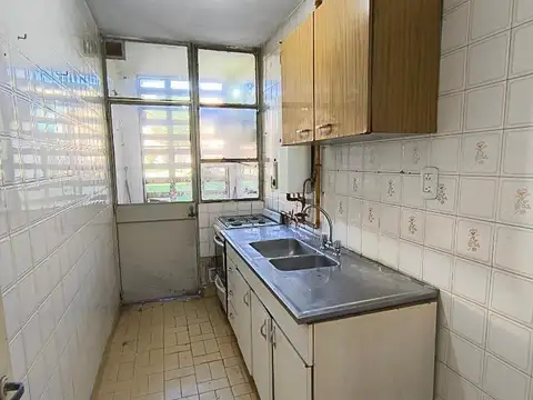 Bufano 2616 , Piso PB