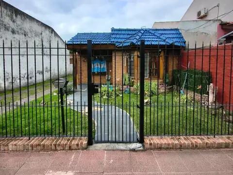 Casacuberta Al 3200