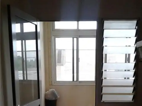 Departamento en Venta en Macrocentro, USD 75.000