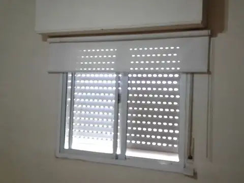 Departamento en Venta 15 años