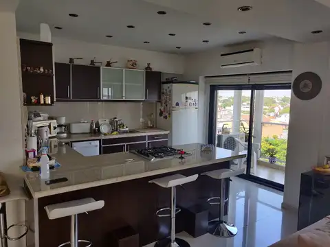 Departamento en Venta 19 años