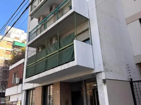 3 ambientes luminosos