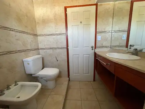 Casa en Venta 14 años