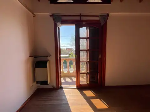 Casa en Venta en Berazategui, USD 75.000
