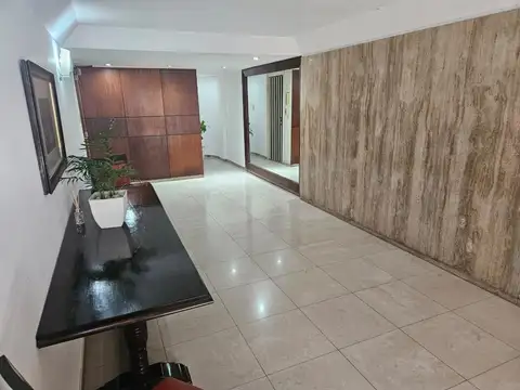 Departamento en Venta en Palermo Chico, USD 290.000
