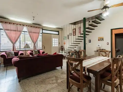 3 de Febrero al 2500