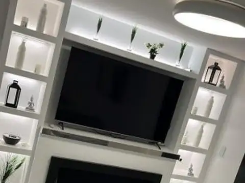 Casa en Venta en Nuñez, USD 740.000