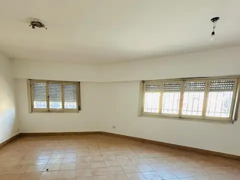 Casa en Venta en Villa Riachuelo, USD 155.000