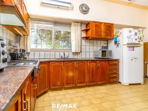 Casa en Venta 43 años