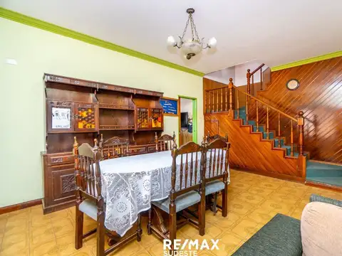 Casa en Venta en Bahia Blanca, USD 110.000