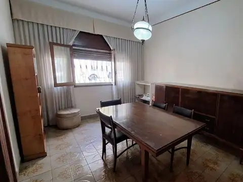 Casa en Venta en Lanús Oeste, USD 115.000