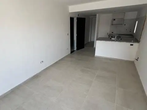 Avenida Ovidio Lagos 1200
