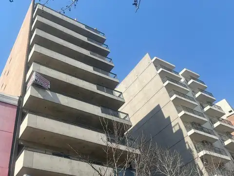 Departamento en Venta 2 años