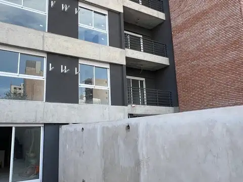 Departamento en Venta en Nuestra Señora De Lourdes, USD 60.000