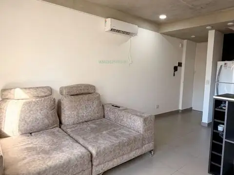 Departamento en Venta en General San Martín, USD 89.000