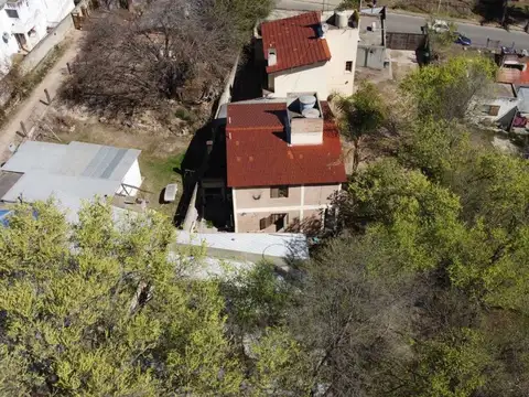 Casa en Venta 18 años