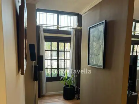 Casa en Alquiler 15 años