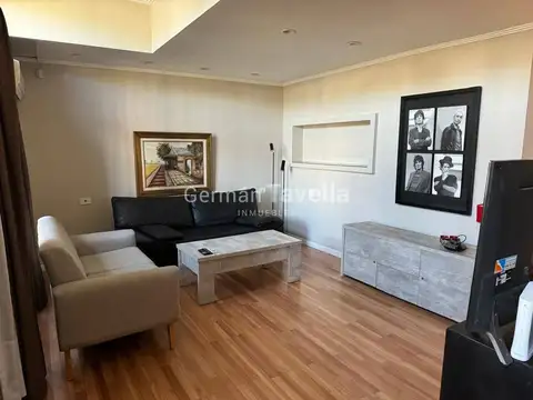 Casa en Alquiler de 4 dormitorios