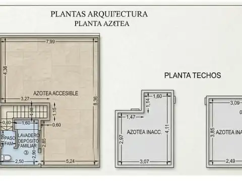 Avenida Álvarez Jonte 5400, Piso 1°