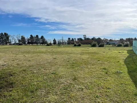 Ruta 2, Km 72