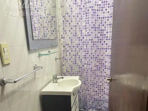 Casa en Alquiler de 2 dormitorios
