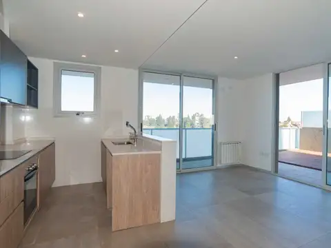 Departamento en Venta en Quilmes, USD 310.000