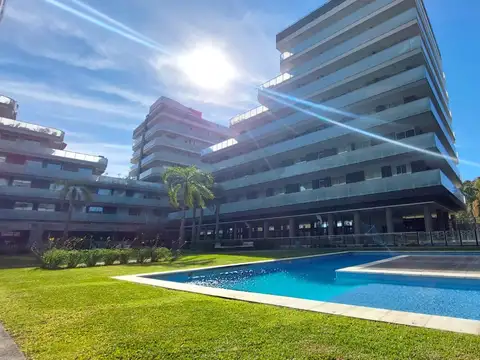 Departamento 4 ambientes Venta Sensum Quilmes