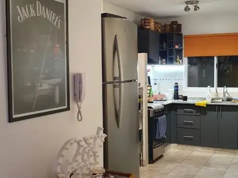 Departamento en Venta 14 años