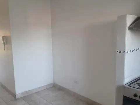 Excelente PH Primero piso en dos plantas en inmejorable Ubic