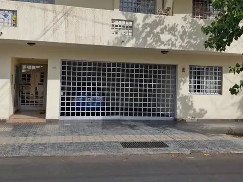 Urquiza  al 100 Godoy Cruz