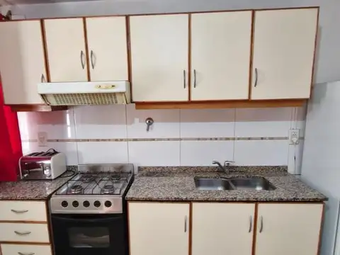 Departamento en Alquiler en Godoy Cruz, $ 480.000
