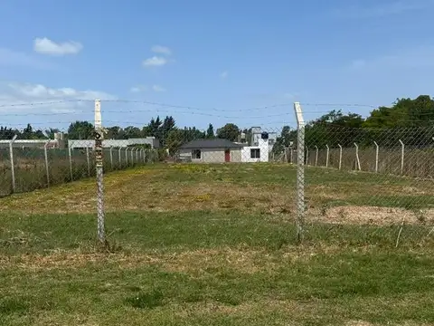 79 e ruta 15 y 175