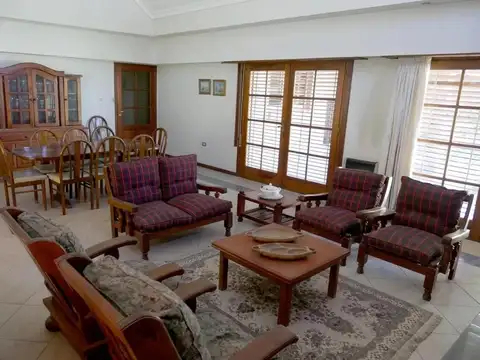 República Dominicana y República del Líbano