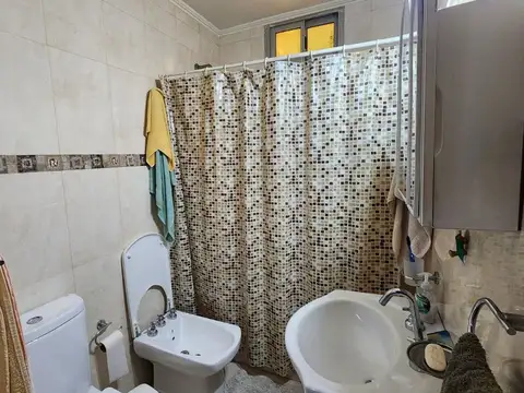 Casa en Venta en Santo Tome, USD 79.000