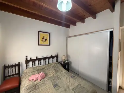 Departamento en Venta 16 años