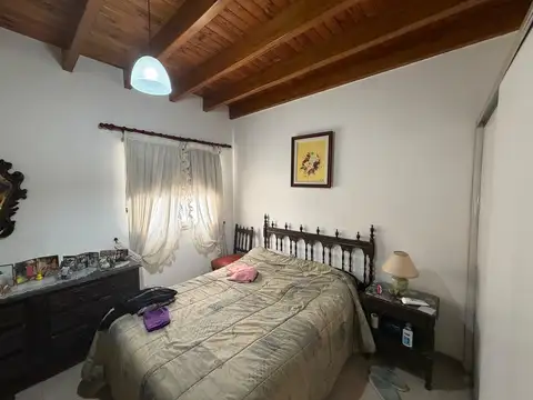 Departamento en Venta con 2 cocheras