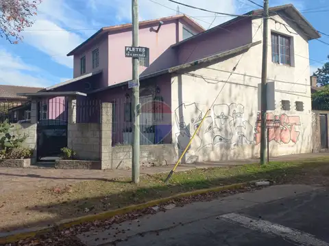 Casa en Venta en Ranelagh, USD 110.000